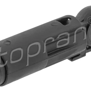 Niska cena Naciąg linki, ręczna skrzynia biegów TOPRAN 117 803