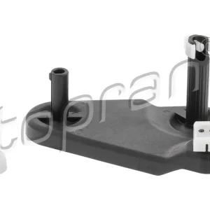 Darmowa dostawa Zestaw naprawczy, dźwignia zmiany biegów TOPRAN 117 804