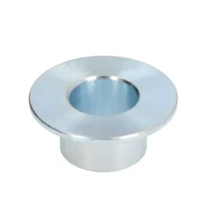 Niska cena Tuleja, drążek zmiany biegów TOPRAN 117 809