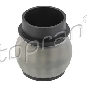 Połączenie kulowe, cięgna zmiany biegów TOPRAN 117 810 Bezpieczna płatność