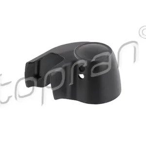 Wyprzedaż Pokrywa, ramię wycieraczki TOPRAN 117 822