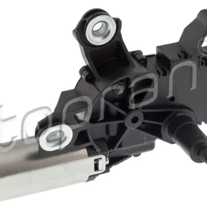 Silnik wycieraczek TOPRAN 117 831 Promocja