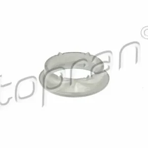 Wysoka jakość Tuleja, drążek zmiany biegów TOPRAN 117 840