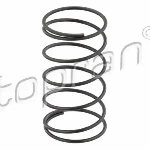 Najlepsza cena Zestaw naprawczy, dźwignia zmiany biegów TOPRAN 117 841