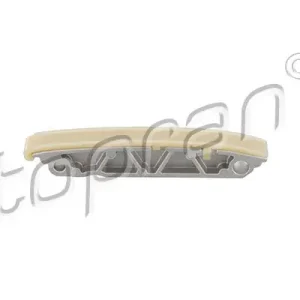 Kup teraz Szyna ślizgowa, łańcuch rozrządu TOPRAN 117 864