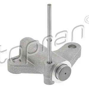 Napinacz, łańcuch rozrządu TOPRAN 117 871 Zwrot pieniędzy