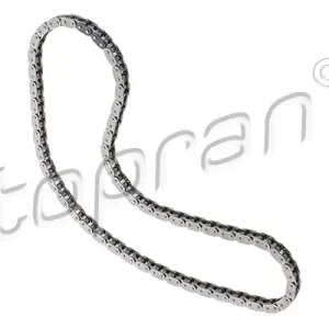 Kup teraz Łańcuch, napęd pompy oleju TOPRAN 117 873