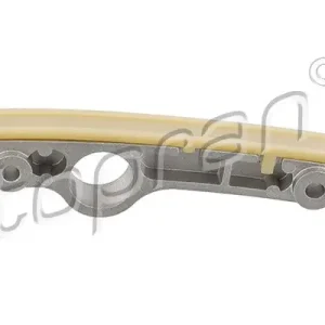 Promocja Szyna ślizgowa, łańcuch rozrządu TOPRAN 117 875