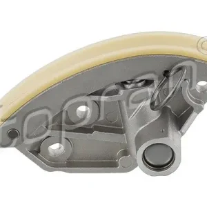 Tani Szyna napinająca, łańcuch rozrządu TOPRAN 117 877