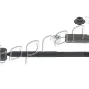Drążek kierowniczy poprzeczny TOPRAN 117 892 Tani