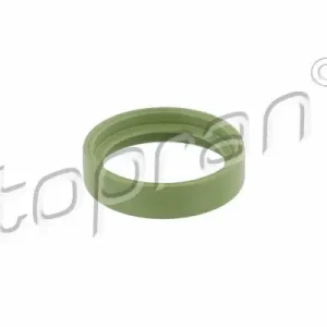 Uszczelka, kolektor dolotowy TOPRAN 117 894 Najlepsza cena
