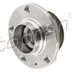 Wysoka jakość Łożysko koła TOPRAN 117 907