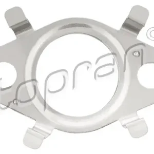 Zamów teraz Uszczelnienie, zawór AGR TOPRAN 117 916