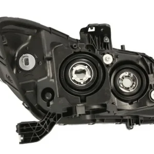 Oferta limitowana Reflektor DEPO 117-1110L-LEMN2