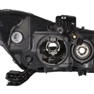 Reflektor DEPO 117-1110LNLEHM2 Zwrot pieniędzy