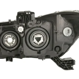 Ostatnia szansa Reflektor DEPO 117-1110R-LEMN2