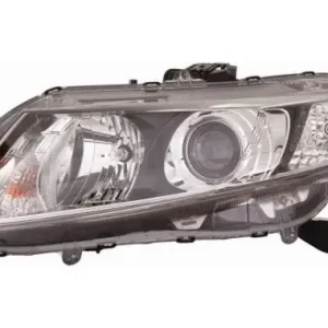 Rabat Reflektor DEPO 117-1110RMLEHM2