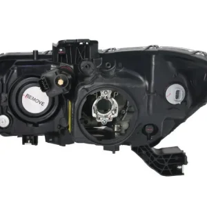 Bezpieczna płatność Reflektor DEPO 117-1110RNLEHM2