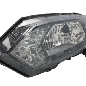 Reflektor DEPO 117-1123LMLEMD2 Popularny