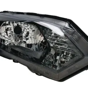 Oryginalny Reflektor DEPO 117-1123RMLEMD2