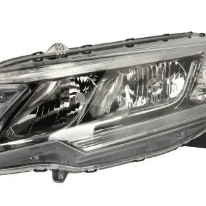 Reflektor DEPO 117-1129LMLEMN2 Nowość