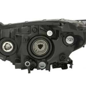 Reflektor DEPO 117-1129RMLEMN2 Promocja