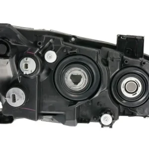 Reflektor DEPO 117-1135L-LDEM2 Oryginalny