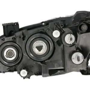 Reflektor DEPO 117-1135R-LDEM2 Tani