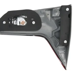 Lampa tylna zespolona DEPO 117-1309L-UQ Niska cena