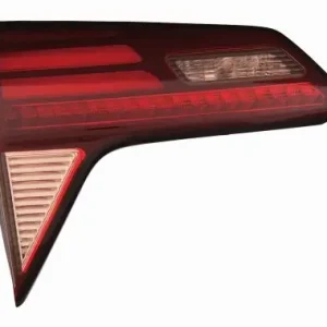Lampa tylna zespolona DEPO 117-1310R-UEN Rabat