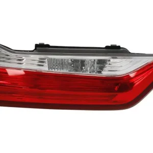 Popularny Lampa tylna zespolona DEPO 117-1321L-AE