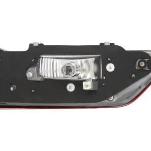 Lampa tylna zespolona DEPO 117-1321R-AE Autentyczny