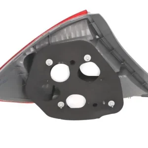 Oferta Lampa tylna zespolona DEPO 117-1905R-UE