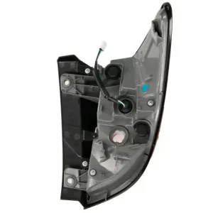 Lampa tylna zespolona DEPO 117-1915L-UE Oferta limitowana