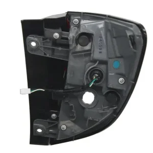 Lampa tylna zespolona DEPO 117-1915L-UEN Premium