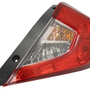 Lampa tylna zespolona DEPO 117-1923R-LD-AE Kup teraz