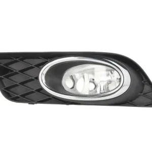 Reflektor przeciwmgłowy DEPO 117-2010L-UQ Oferta