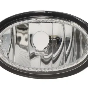 Kup teraz Reflektor przeciwmgłowy DEPO 117-2012R-UEN