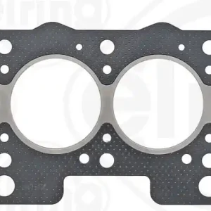 Uszczelka, głowica cylindrów ELRING 117.772 Wysoka jakość