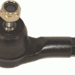 Oferta Końcówka drążka kierowniczego poprzecznego LEMF 11700 03