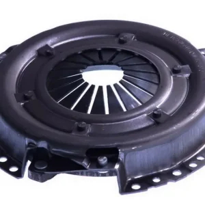 Tarcza dociskowa sprzęgła SCHAEFFLER LUK 117 0020 10 Darmowa dostawa