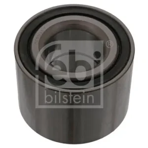 Łożysko koła FEBI BILSTEIN 11704 Ekspresowa dostawa