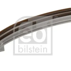 Szyna ślizgowa, łańcuch rozrządu FEBI BILSTEIN 11710 Kup teraz