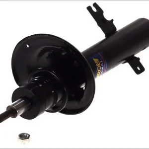 Amortyzator MONROE 11710 Premium