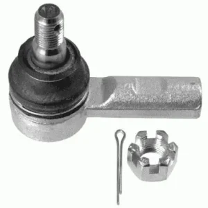 Darmowa dostawa Końcówka drążka kierowniczego poprzecznego LEMF 11711 02