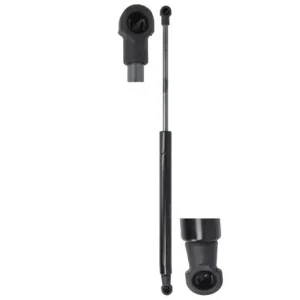 Sprężyna gazowa, pokrywa bagażnika STABILUS 117117 Premium