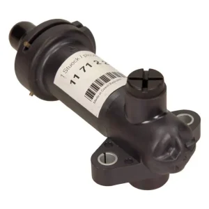 Termostat chłodzenia zaworu EGR Kup teraz