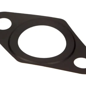 USZCZELKA ZAWORU EGR BMW 3 E46, 5 E39 2.0D (98-03) Wysoka jakość