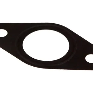 Oryginalny Uszczelnienie zaworu EGR