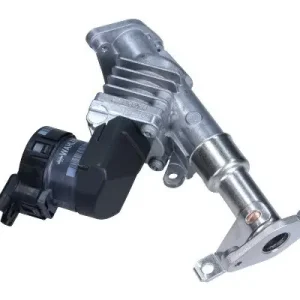 Zawór EGR Ostatnia szansa